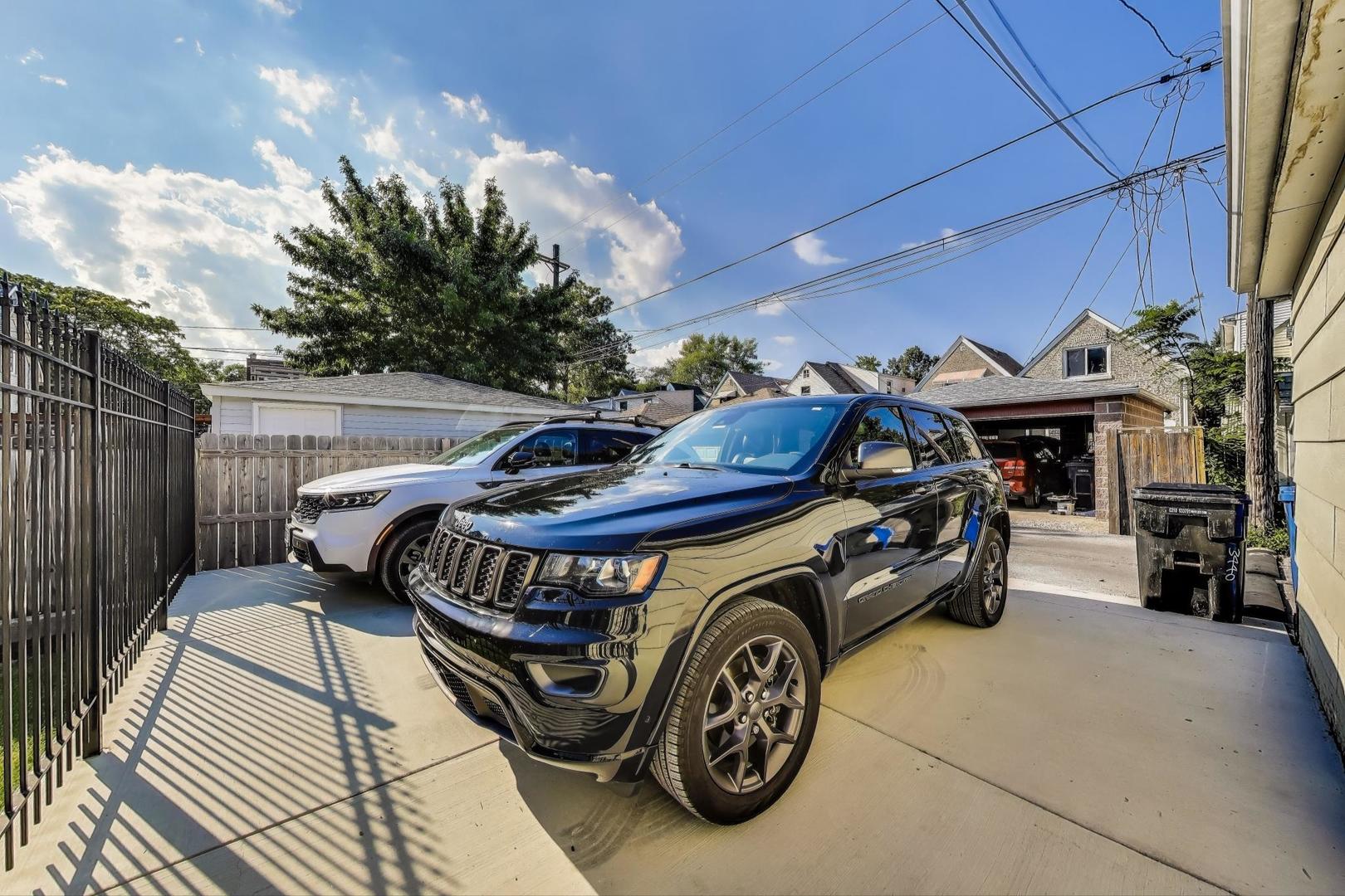 3440 West Hirsch Street Chicago, IL 60651 - Photo 35 of 35