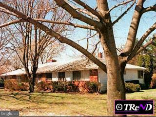 1209 Paper Mill Road Glenside, PA 19038 - Photo 1 of 1 Gallery Image 1