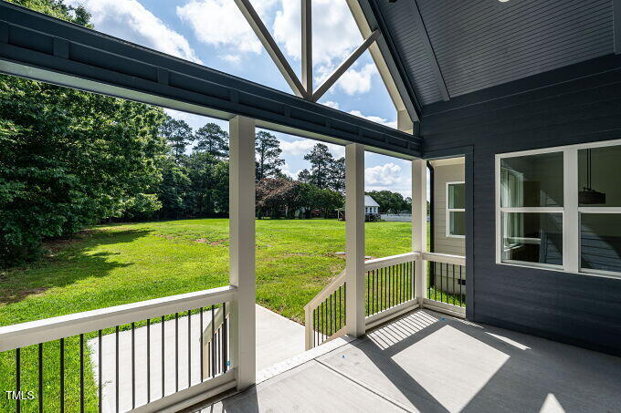 20 Tamaran Court Spring Hope, NC 27882 - Photo 6 of 65