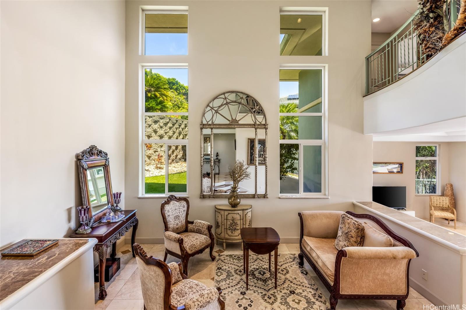 5609 Poola Street, Unit A Honolulu, HI 96821 - Photo 5 of 25