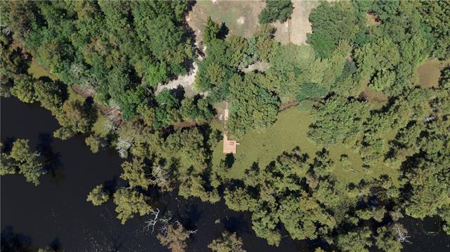 2028 Hardwater Lake Road Pollock, LA 71467 - Photo 54 of 54 Gallery Image 54