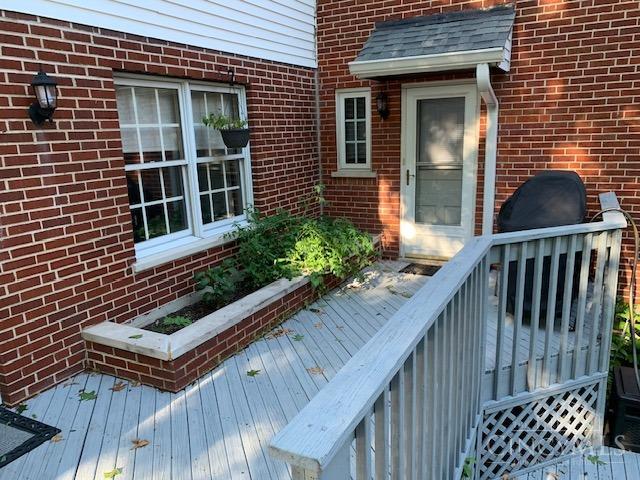 337 Ridgeway Road Wyoming, OH 45215 - Photo 33 of 82