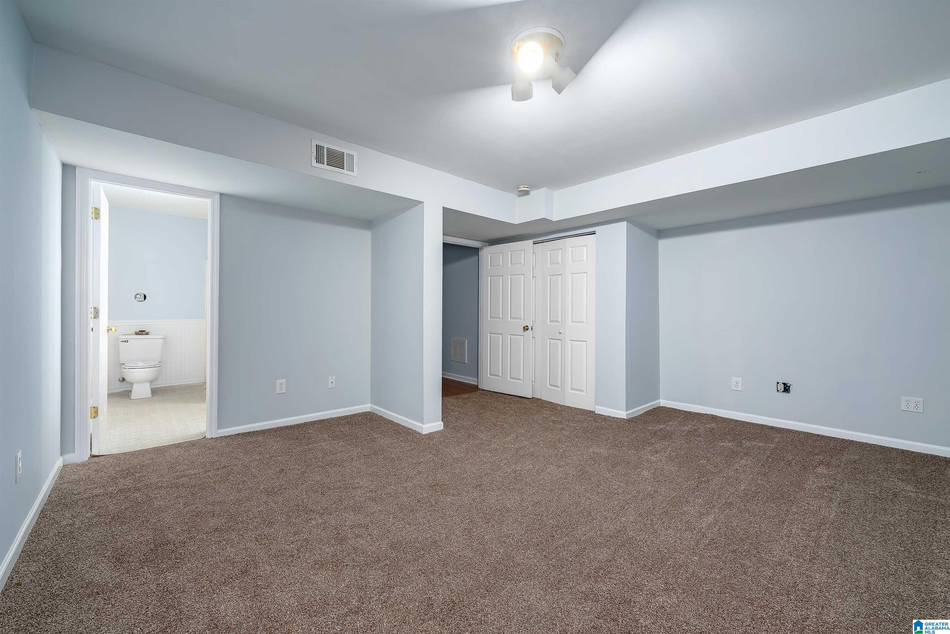 7182 Brandon Circle Pinson, AL 35126 - Photo 20 of 28