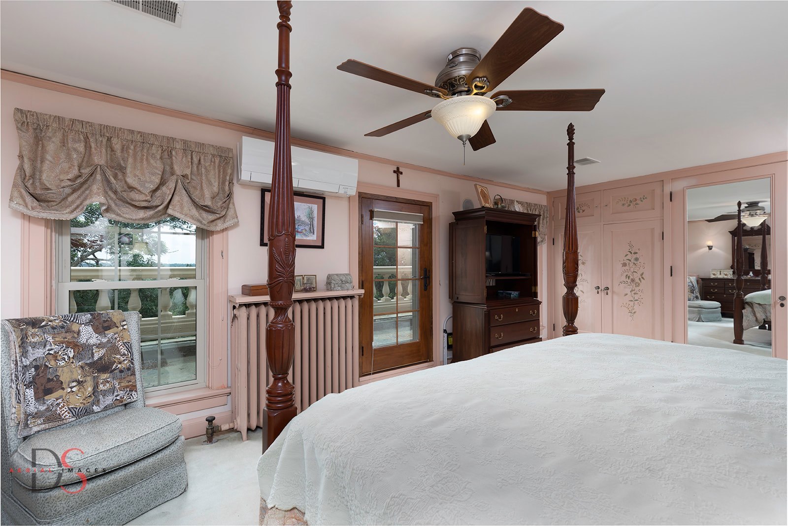 2011 Caton Road Ottawa, IL 61350 - Photo 39 of 46 Gallery Image 39