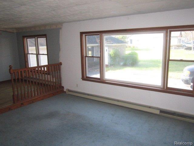 6491 Holland Road Algonac, MI 48001 - Photo 8 of 12 family rm.jpg
