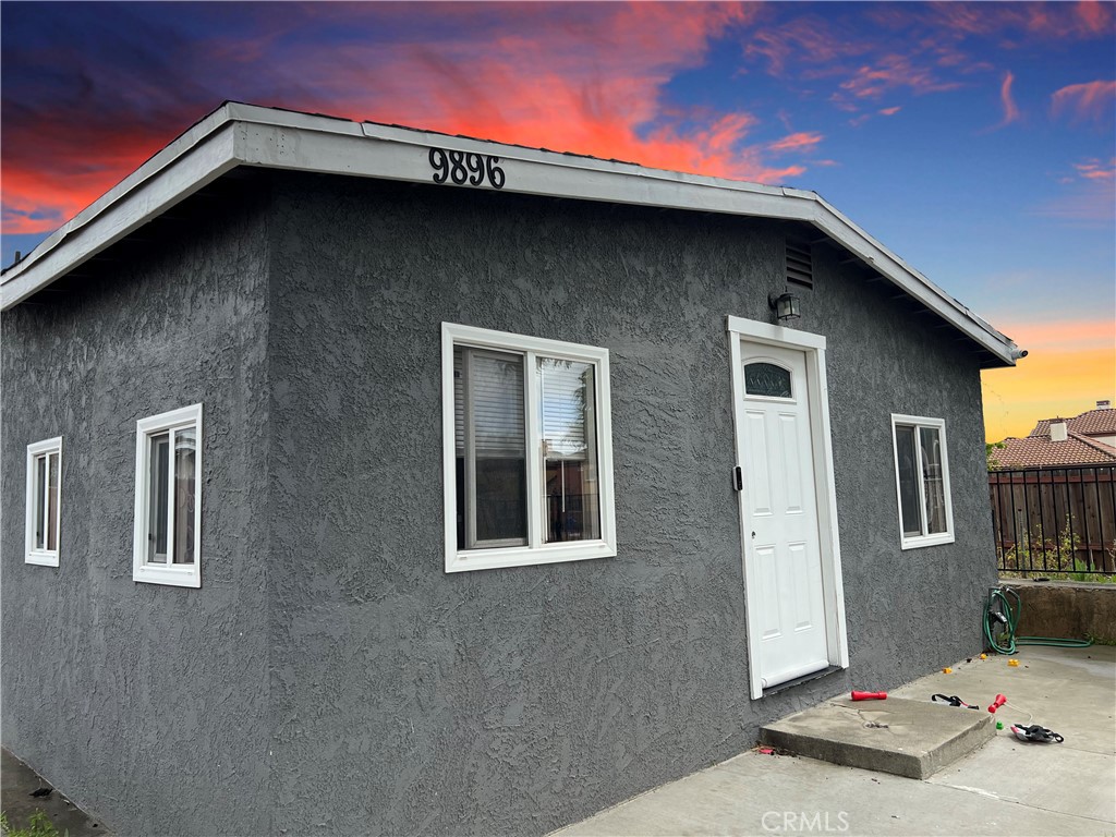 9896 Main Street Rancho Cucamonga, CA 91730 - Photo 1 of 1 Gallery Image 1