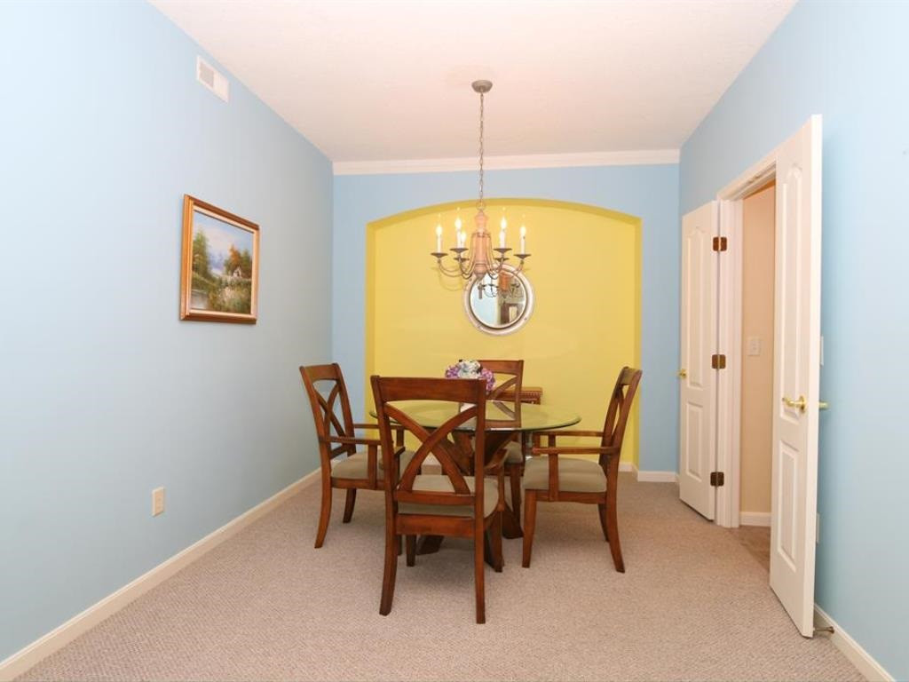 872 Flint Ridge Newport, KY 41076 - Photo 8 of 22 Gallery Image 8