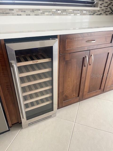 3734 Topsail Trail New Port Richey, FL 34652 - Photo 13 of 65