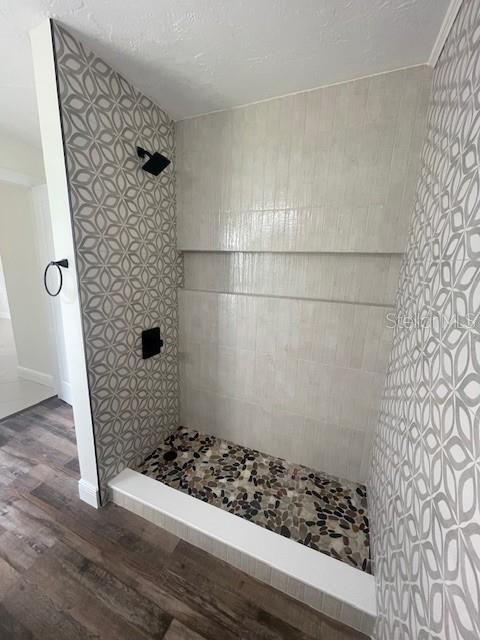 3734 Topsail Trail New Port Richey, FL 34652 - Photo 19 of 65