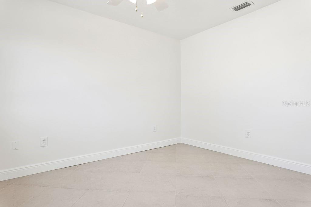 3734 Topsail Trail New Port Richey, FL 34652 - Photo 23 of 65