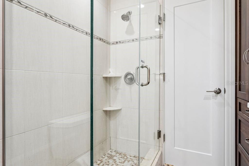 3734 Topsail Trail New Port Richey, FL 34652 - Photo 25 of 65