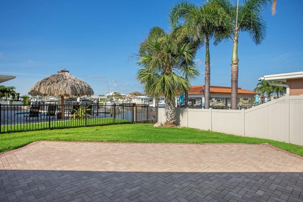 3734 Topsail Trail New Port Richey, FL 34652 - Photo 29 of 65