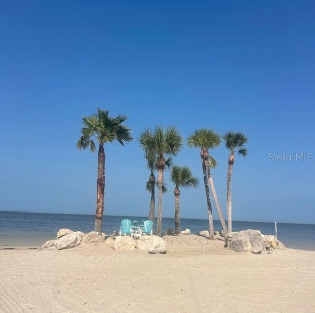 3734 Topsail Trail New Port Richey, FL 34652 - Photo 45 of 65