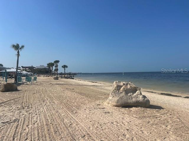 3734 Topsail Trail New Port Richey, FL 34652 - Photo 50 of 65