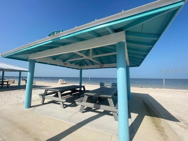 3734 Topsail Trail New Port Richey, FL 34652 - Photo 51 of 65