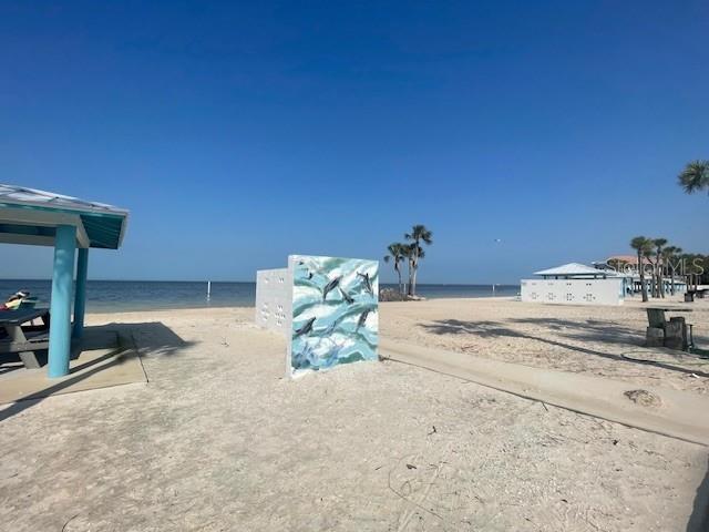 3734 Topsail Trail New Port Richey, FL 34652 - Photo 52 of 65