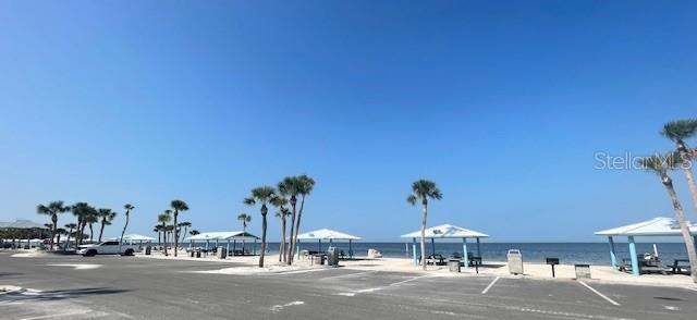 3734 Topsail Trail New Port Richey, FL 34652 - Photo 53 of 65