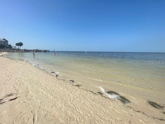 3734 Topsail Trail New Port Richey, FL 34652 - Photo 58 of 65