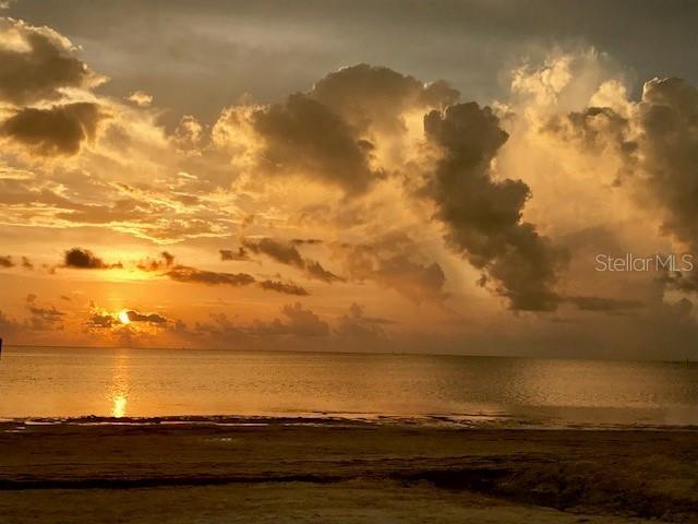 3734 Topsail Trail New Port Richey, FL 34652 - Photo 62 of 65 a view of an ocean