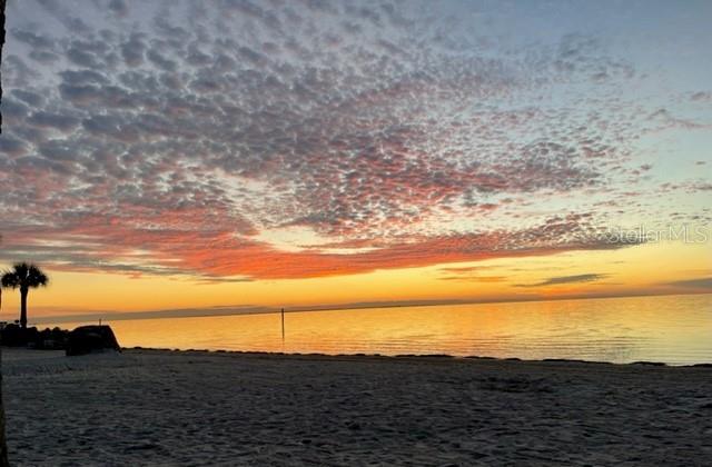 3734 Topsail Trail New Port Richey, FL 34652 - Photo 64 of 65