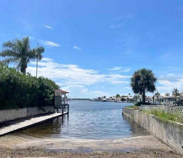 3734 Topsail Trail New Port Richey, FL 34652 - Photo 65 of 65