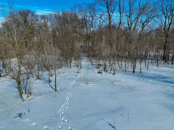 $200,000 | 87387 245th Street, Albert Lea, MN 56007