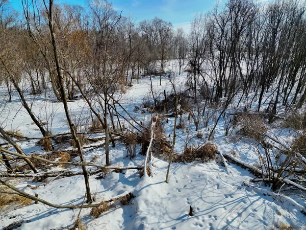 $200,000 | 87387 245th Street, Albert Lea, MN 56007