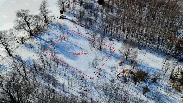 $200,000 | 87387 245th Street, Albert Lea, MN 56007