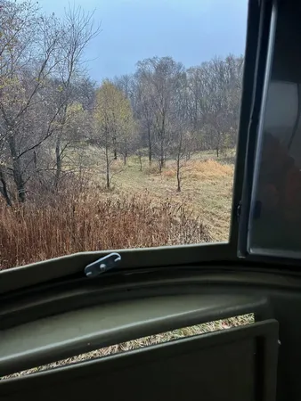 $200,000 | 87387 245th Street, Albert Lea, MN 56007