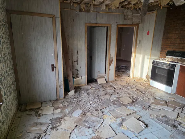 $200,000 | 87387 245th Street, Albert Lea, MN 56007