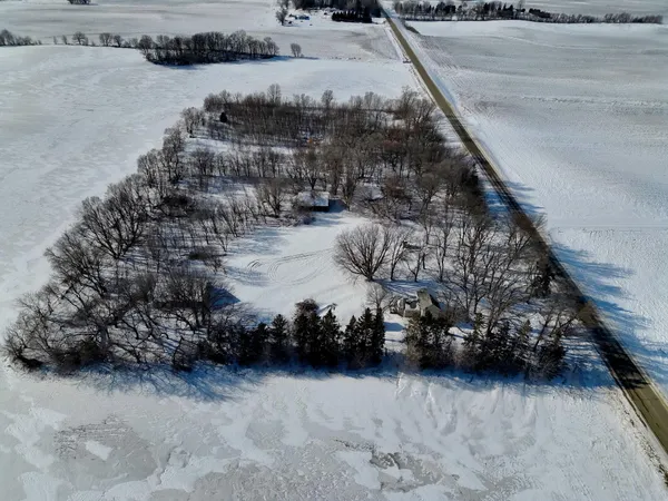 $200,000 | 87387 245th Street, Albert Lea, MN 56007