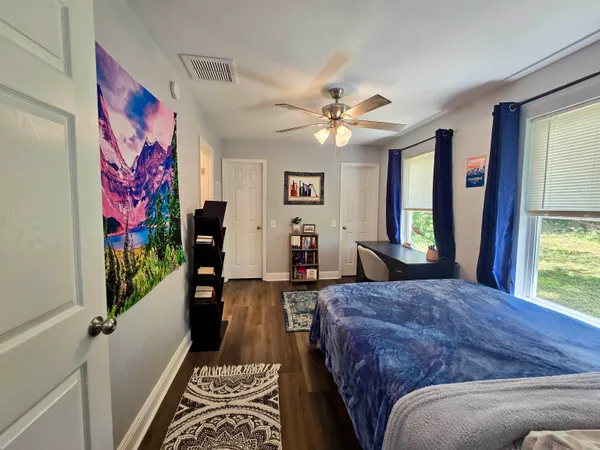 $325,000 | 2029 Harold Court, Tallahassee, FL 32304