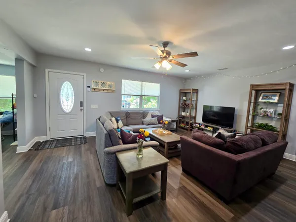 $325,000 | 2029 Harold Court, Tallahassee, FL 32304
