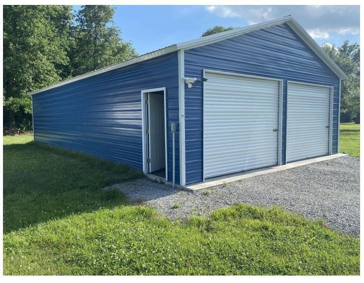 1476 Maple Grove Road Williamsburg, OH 45176 - Photo 17 of 21 Gallery Image 17