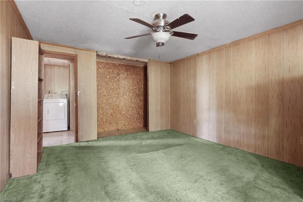 2974 Cid Road Lexington, NC 27292 - Photo 11 of 31