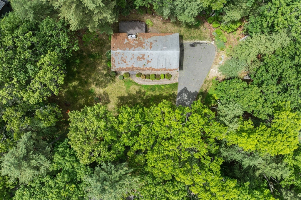20 Hunt Road Sudbury, MA 01776 - Photo 38 of 41