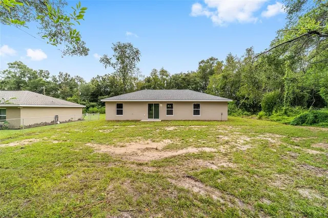 $235,000 | 15122 Southwest 28th Lane, Ocala, FL 34481