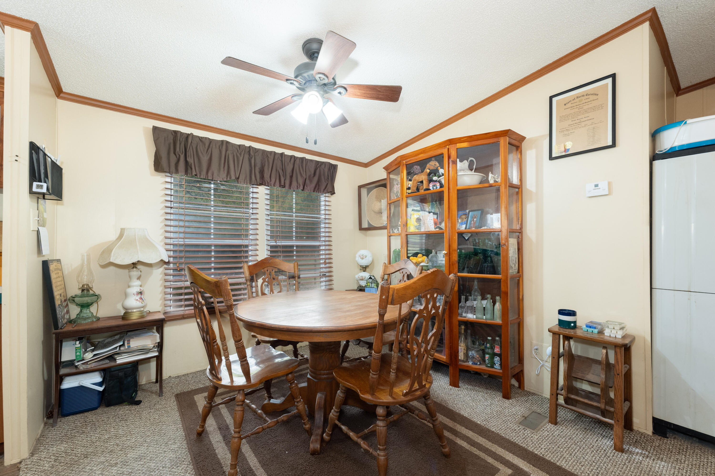 713 Broughton Road Moncks Corner, SC 29461 - Photo 11 of 44 P1030795-Edit