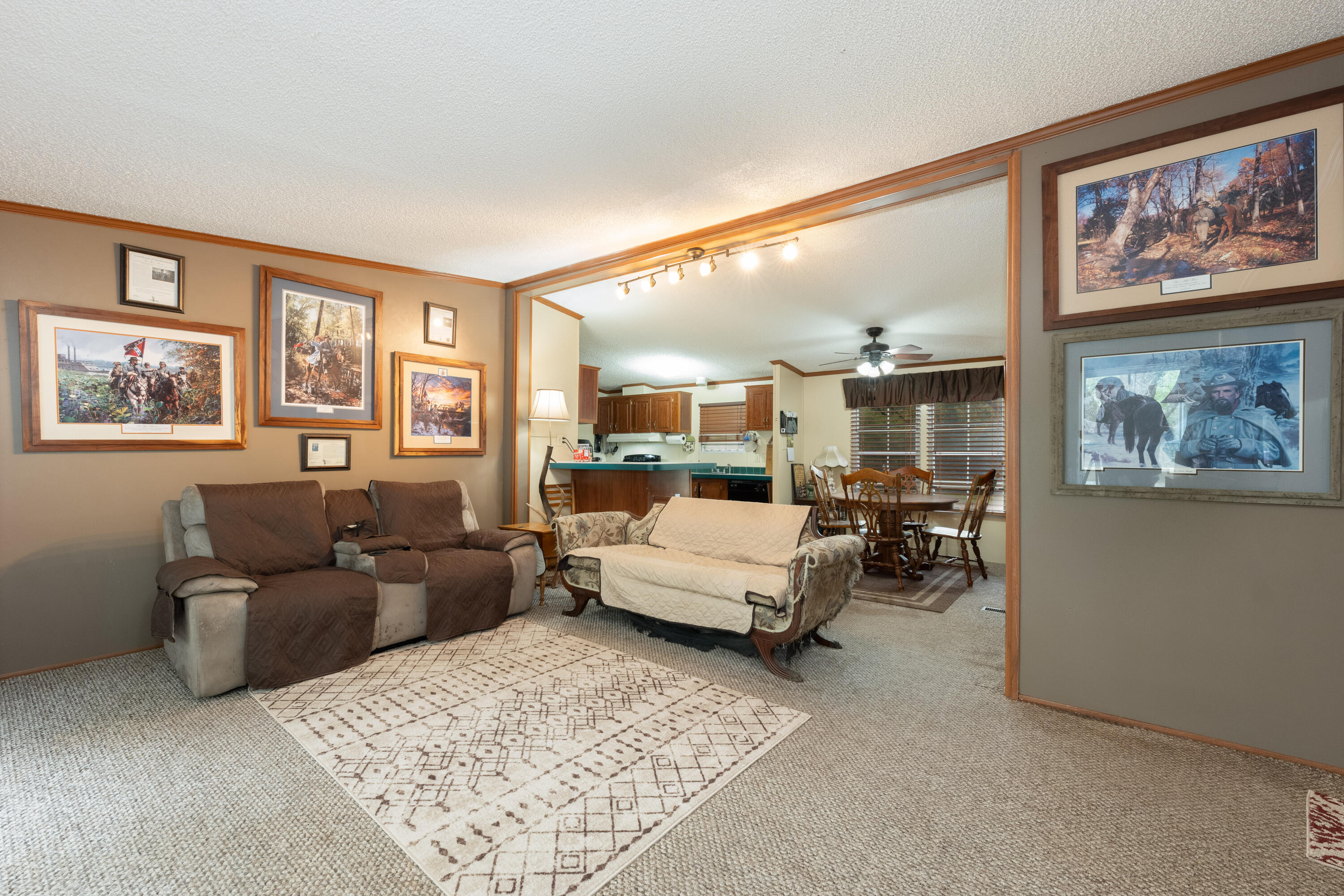 713 Broughton Road Moncks Corner, SC 29461 - Photo 12 of 44 P1030767-Edit