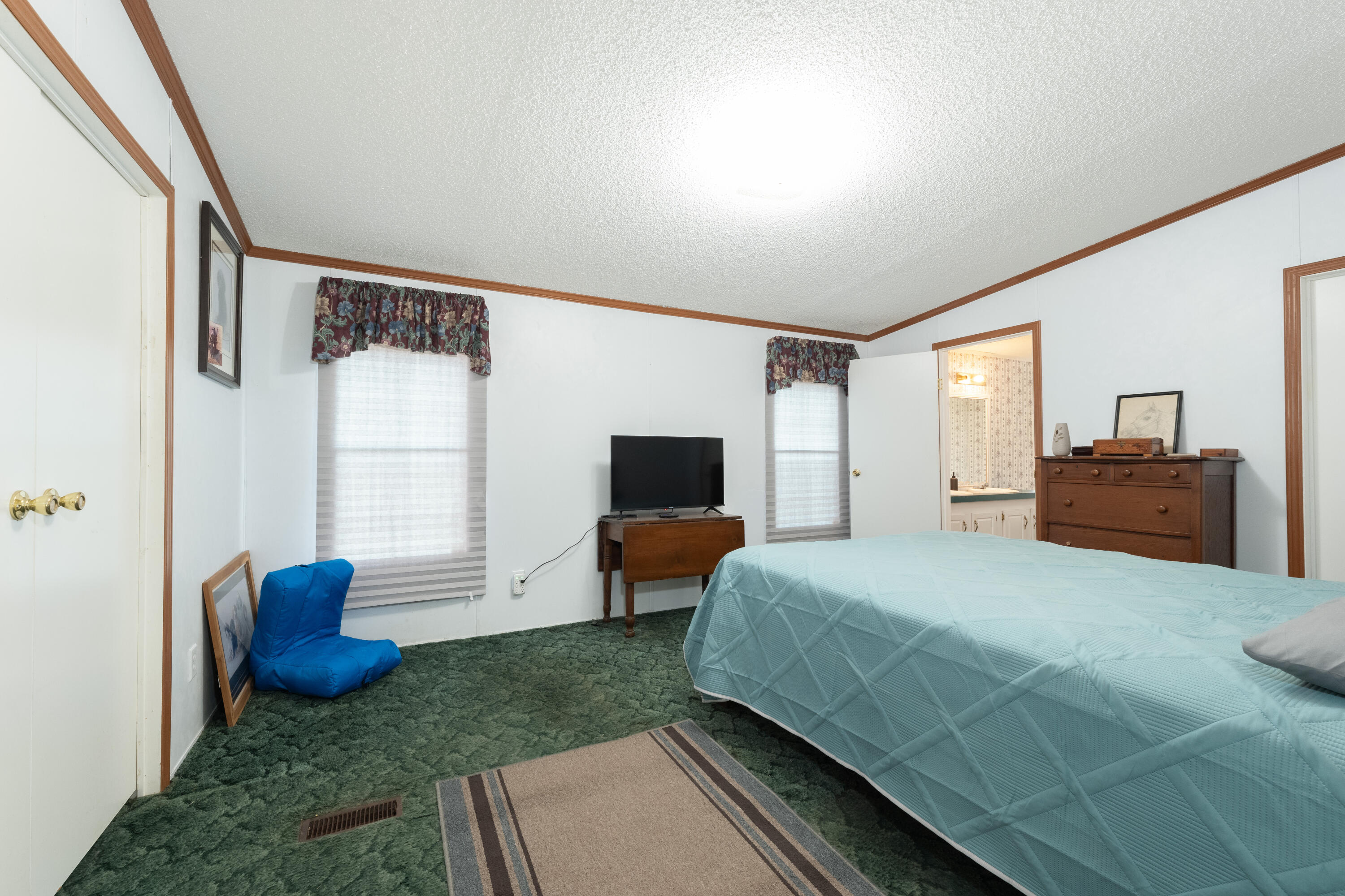 713 Broughton Road Moncks Corner, SC 29461 - Photo 13 of 44 P1030786-Edit