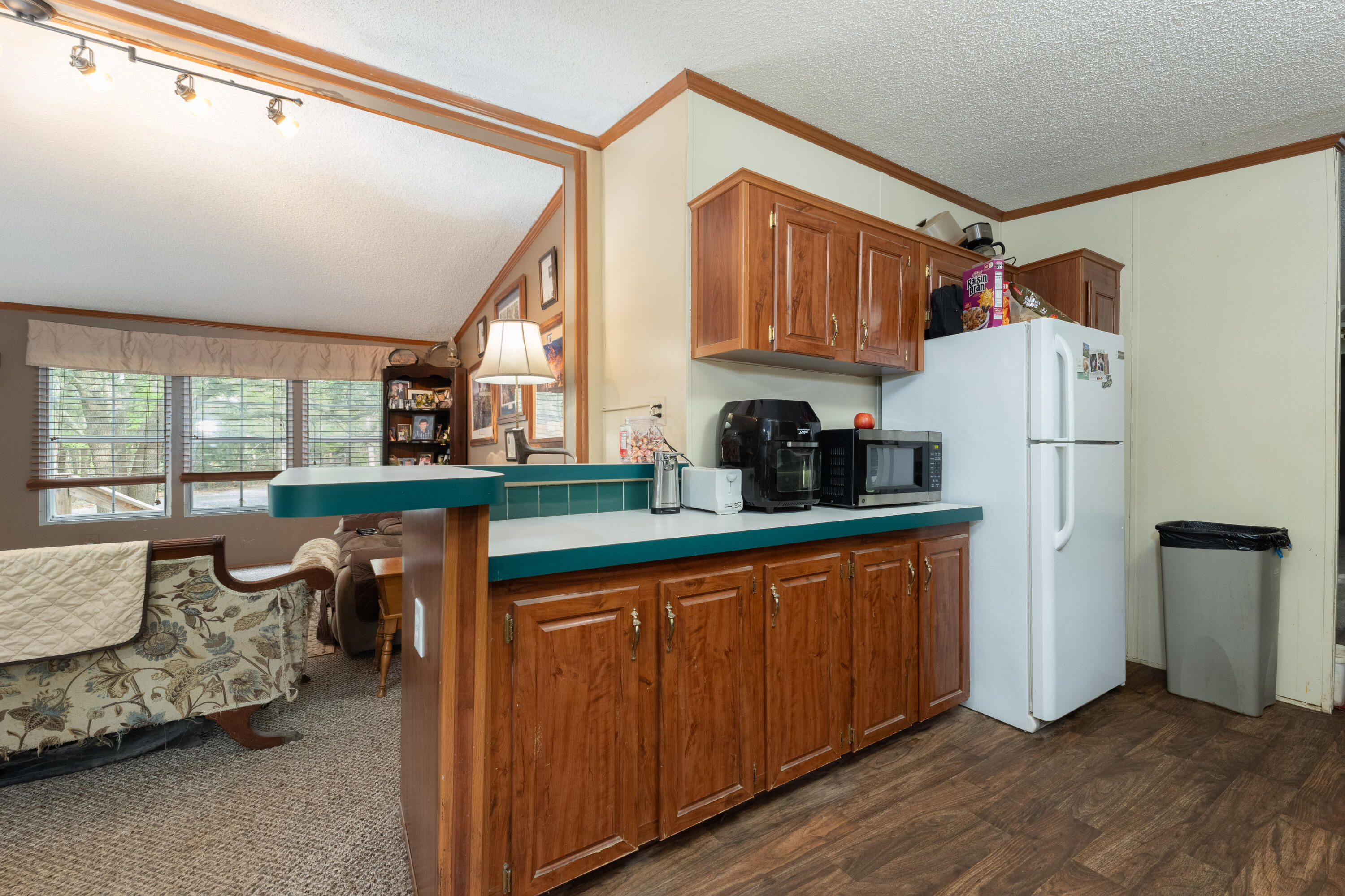 713 Broughton Road Moncks Corner, SC 29461 - Photo 14 of 44 P1030781-Edit