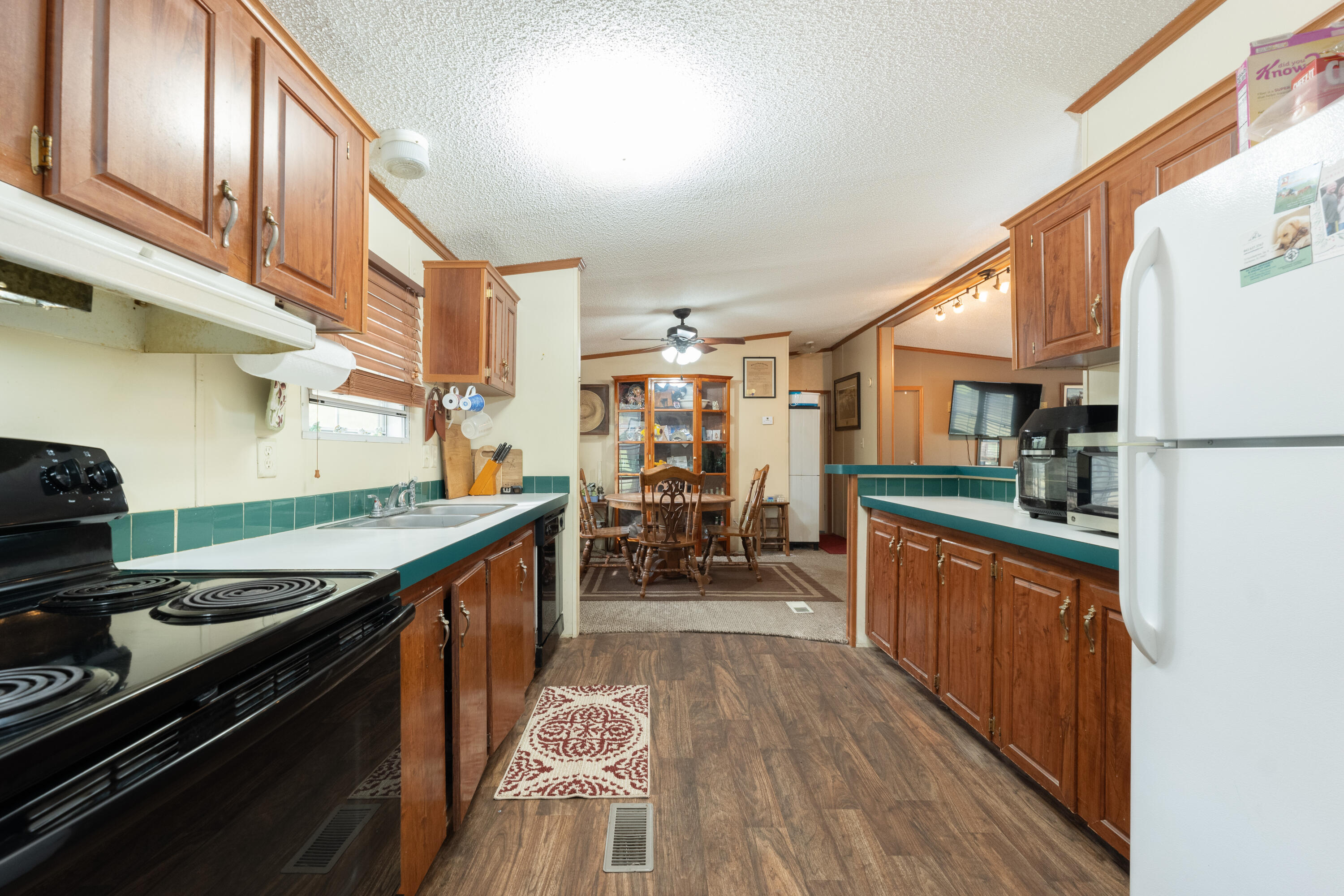 713 Broughton Road Moncks Corner, SC 29461 - Photo 15 of 44 P1030784-Edit