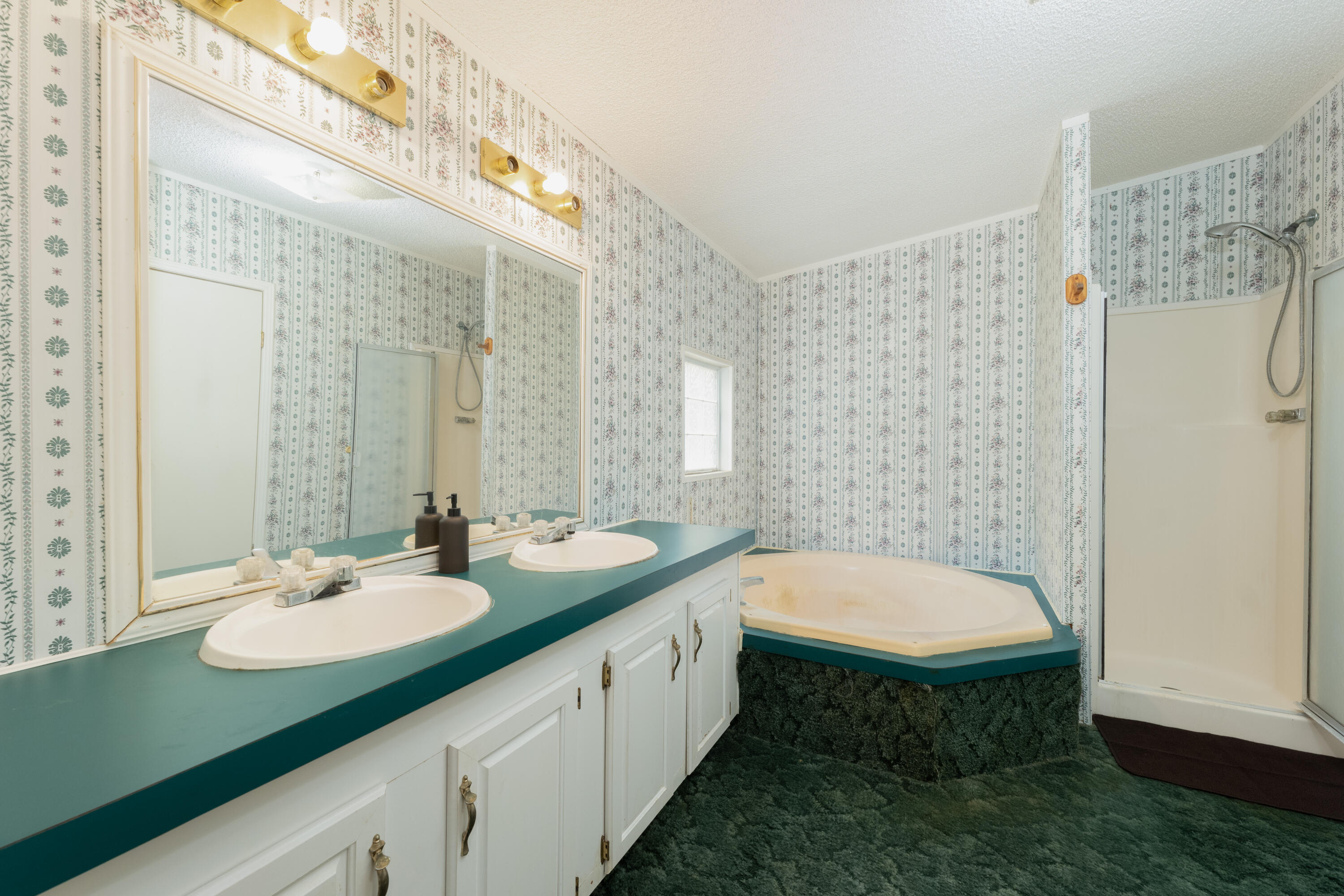 713 Broughton Road Moncks Corner, SC 29461 - Photo 16 of 44 P1030788-Edit
