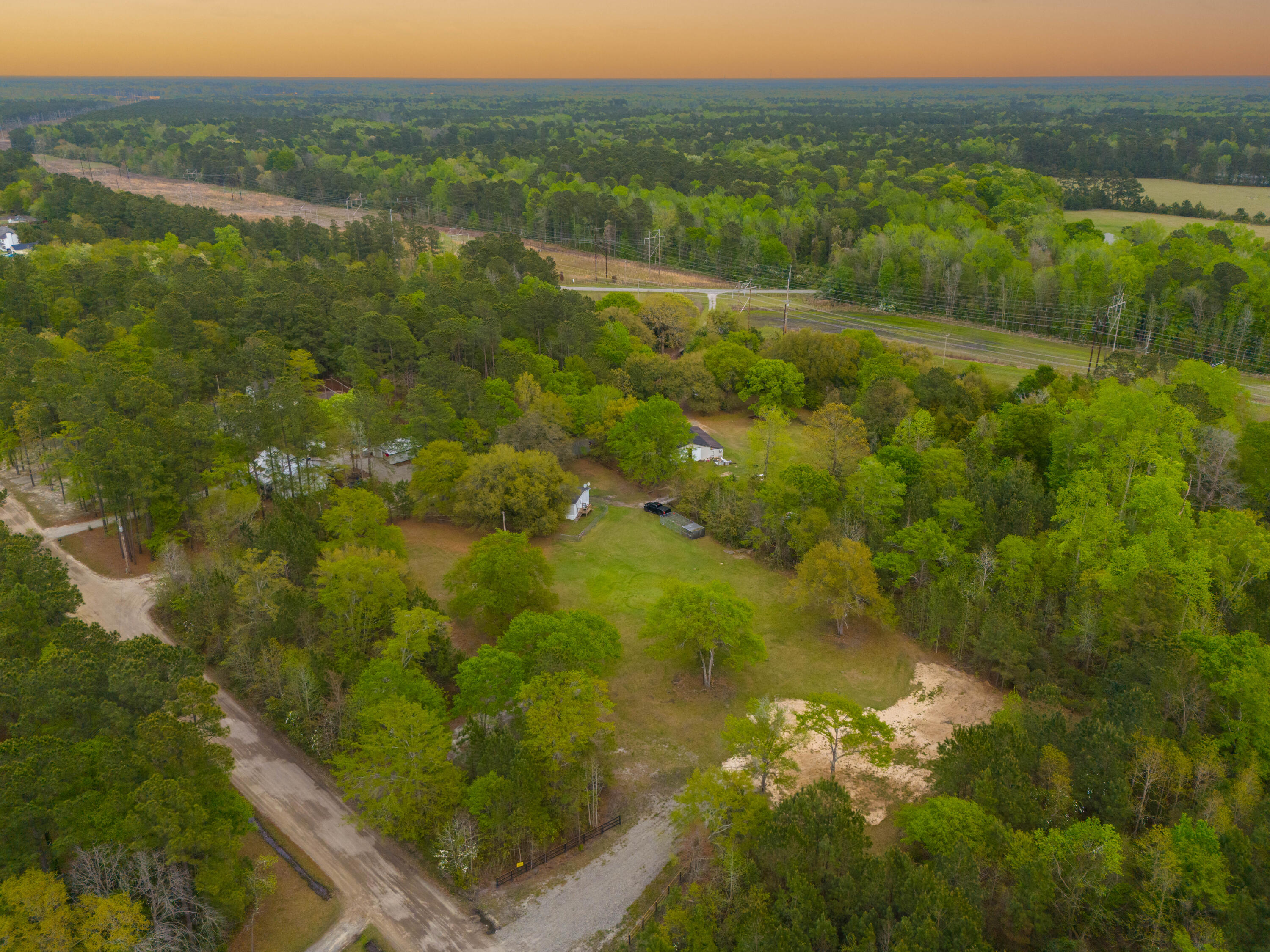 713 Broughton Road Moncks Corner, SC 29461 - Photo 17 of 44 DJI_20240326164722_0033_D-Edit