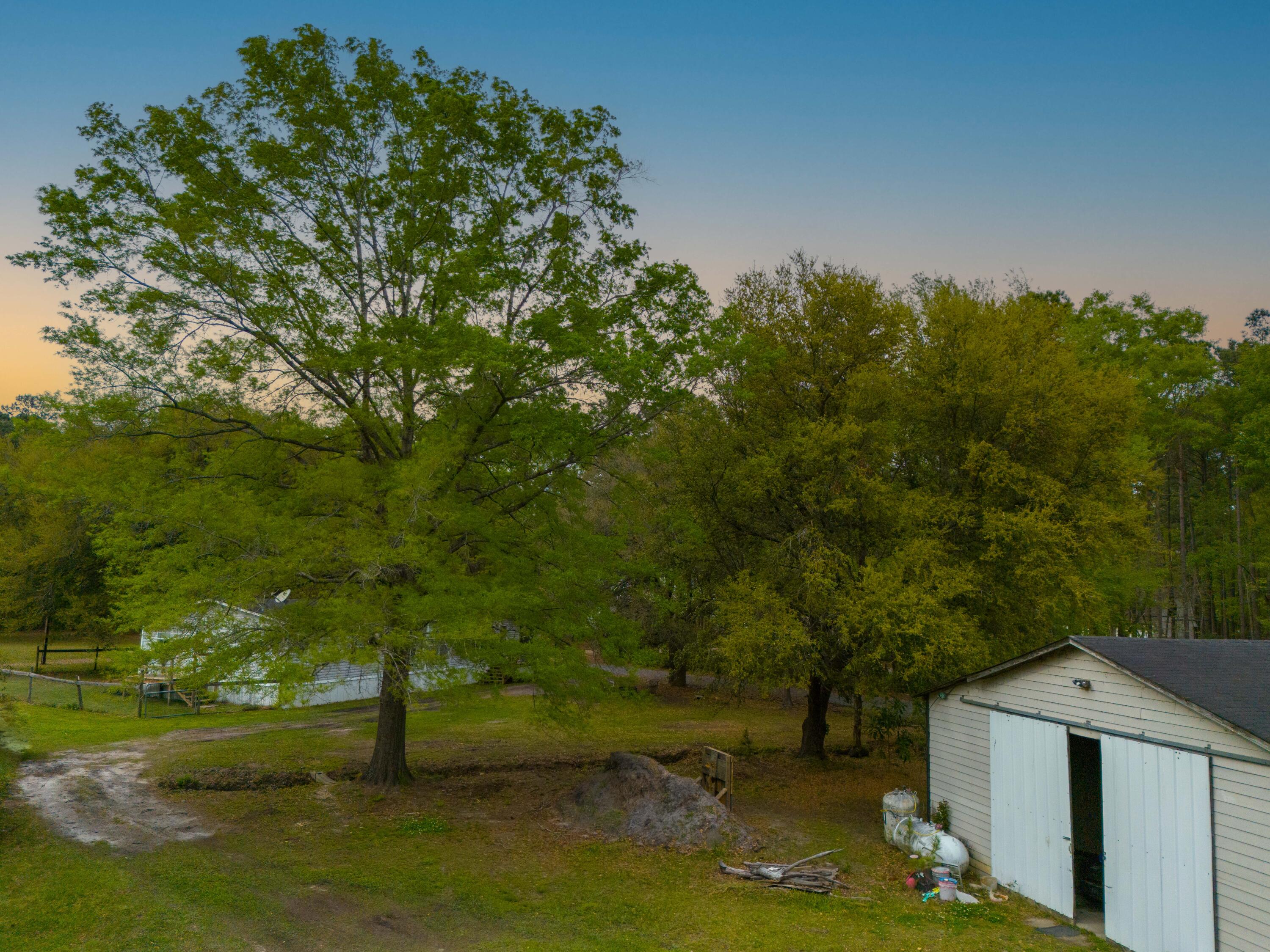 713 Broughton Road Moncks Corner, SC 29461 - Photo 18 of 44 DJI_20240326165458_0049_D-Edit
