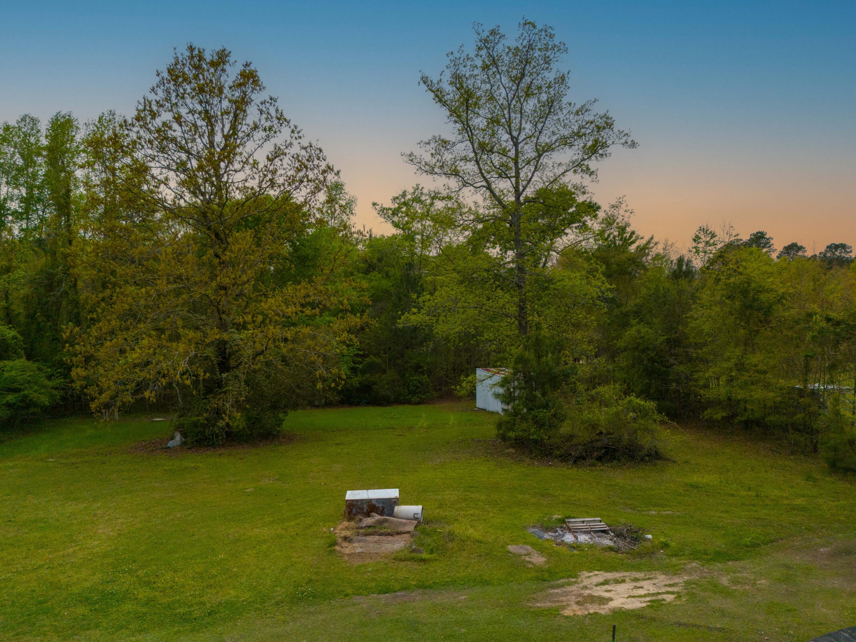 713 Broughton Road Moncks Corner, SC 29461 - Photo 19 of 44 DJI_20240326165437_0048_D-Edit