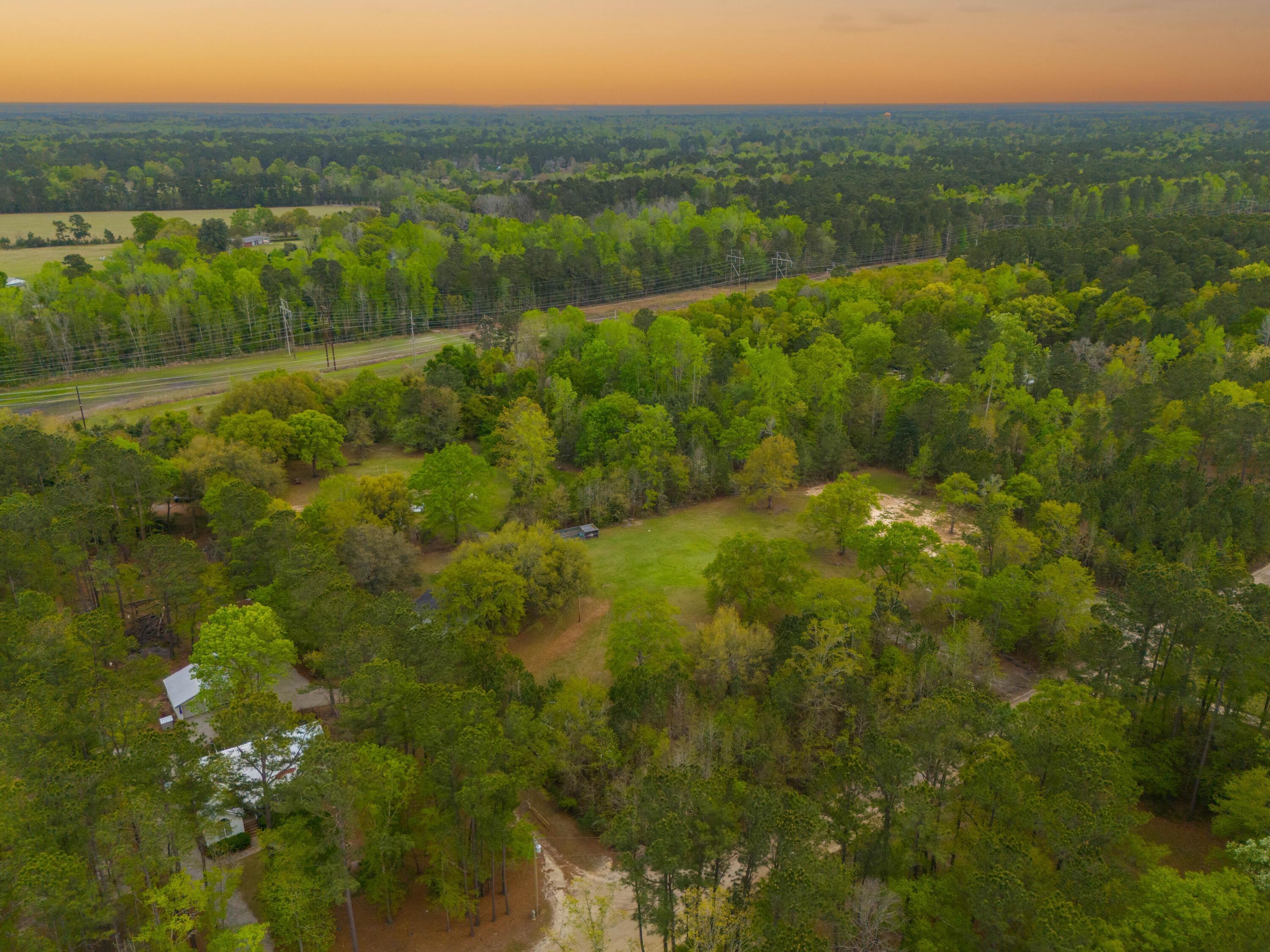 713 Broughton Road Moncks Corner, SC 29461 - Photo 22 of 44 DJI_20240326164753_0034_D-Edit