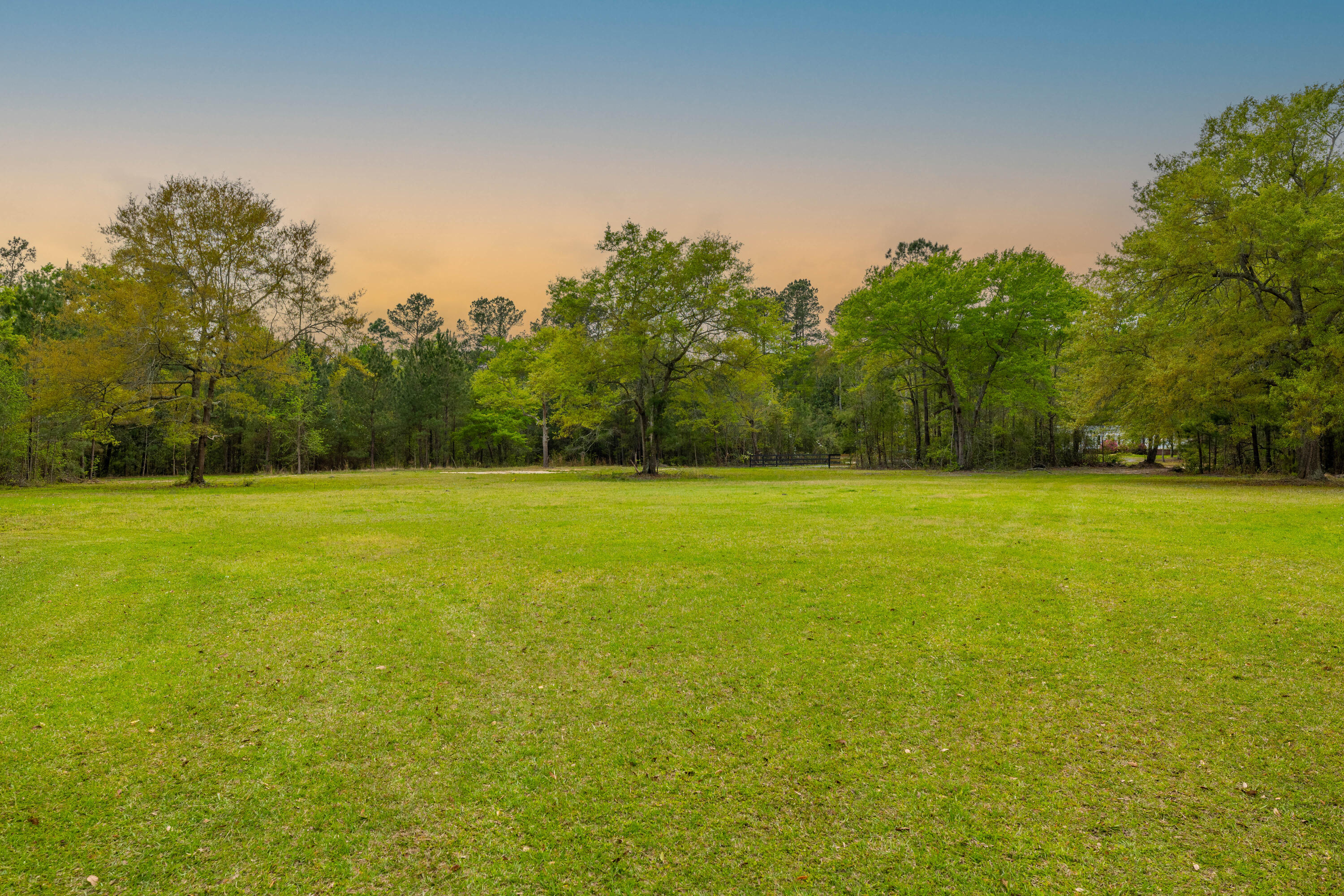 713 Broughton Road Moncks Corner, SC 29461 - Photo 23 of 44 P1030762-Edit