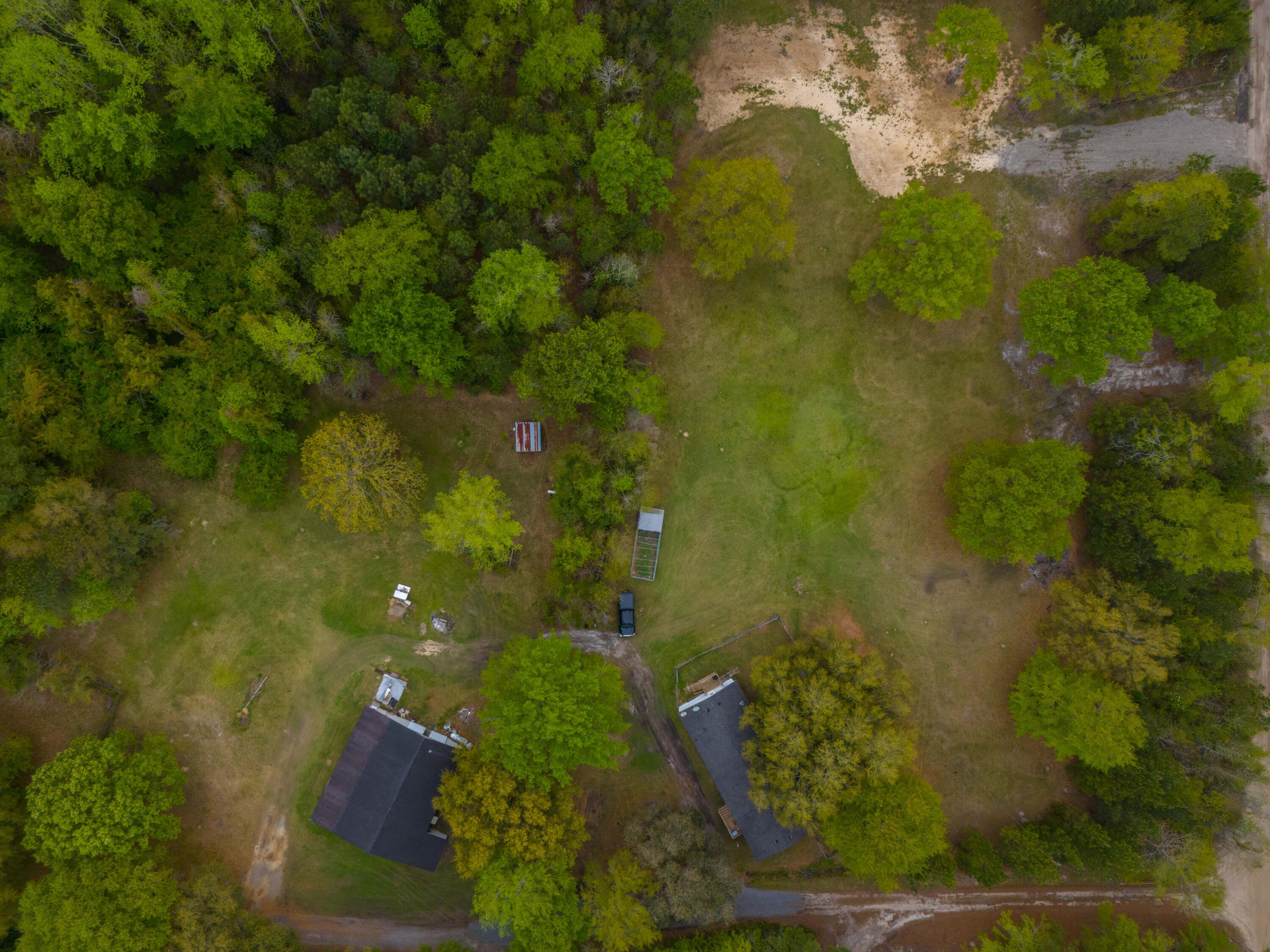 713 Broughton Road Moncks Corner, SC 29461 - Photo 24 of 44 DJI_20240326164918_0037_D