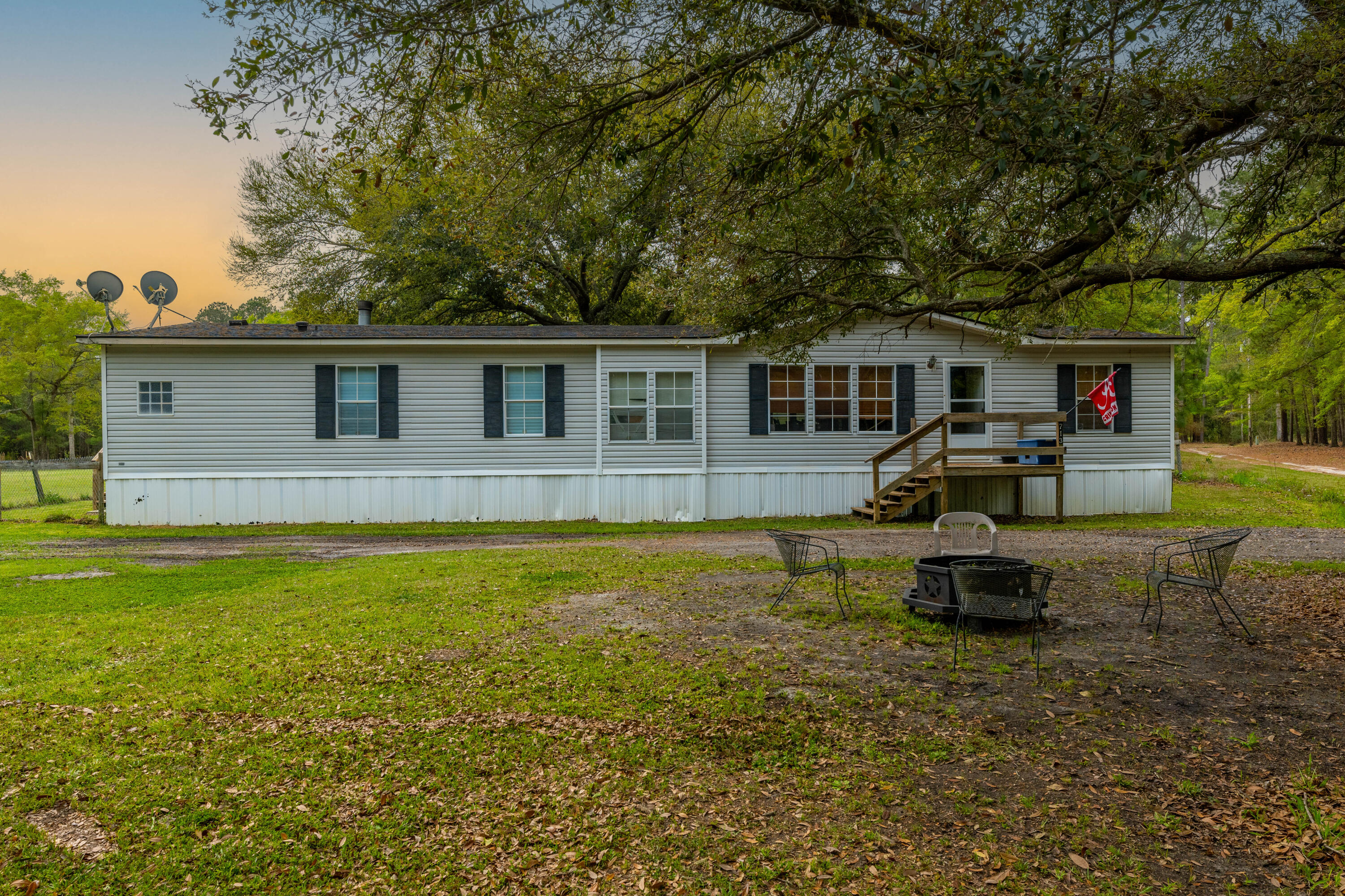 713 Broughton Road Moncks Corner, SC 29461 - Photo 27 of 44 P1030765-Edit